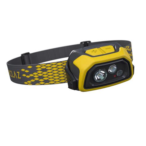 lampe frontale decathlon|Lampes frontales .